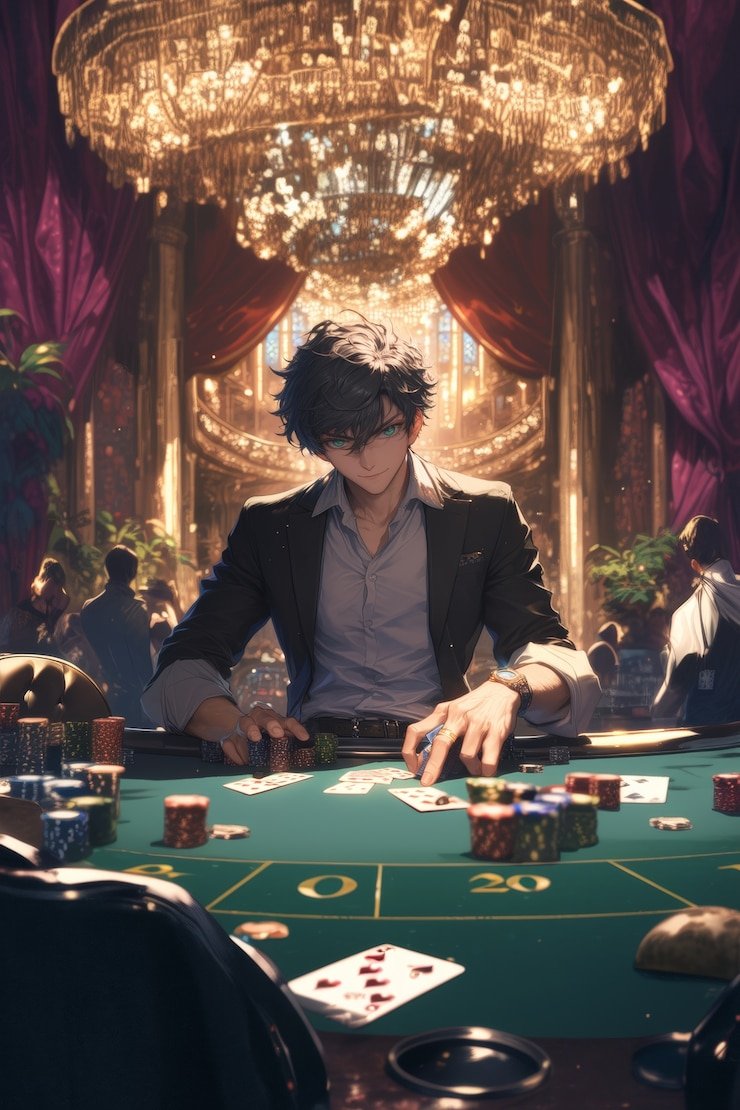 বাংলা গাইডে ওয়াইল্ড ব্যান্ডিটো থিম বিশ্লেষণ